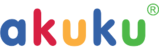 Akuku