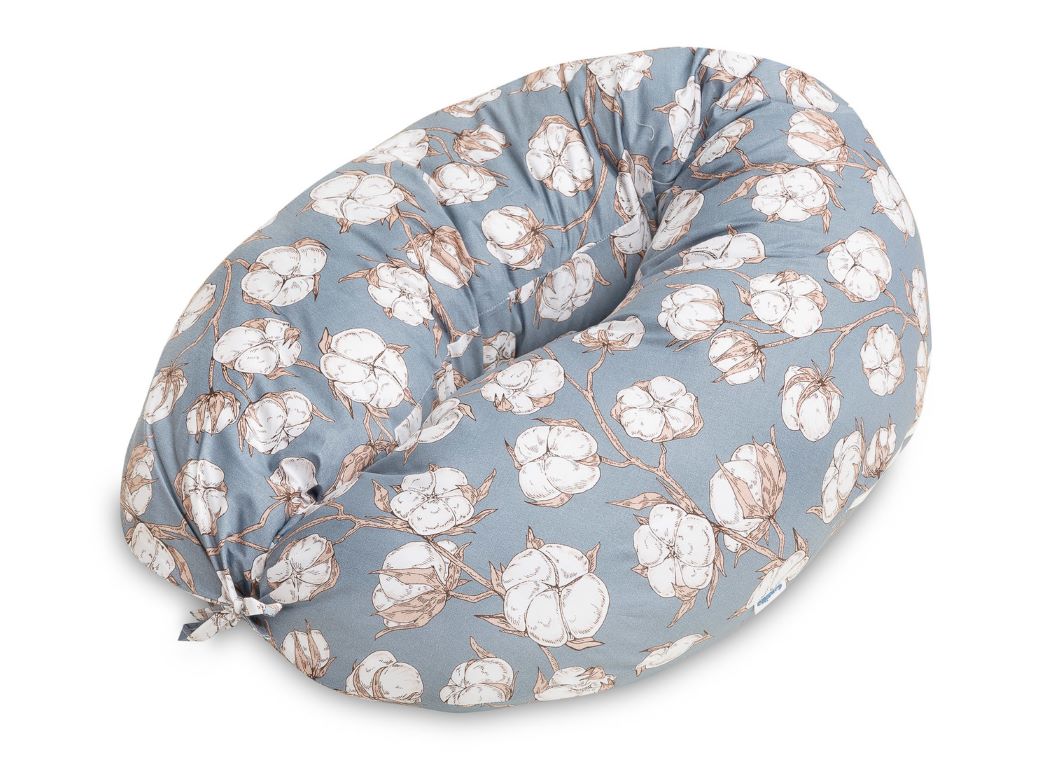 Nėščiųjų pagalvės  - Maitinimo pagalvės