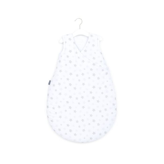 MamoTato miegmaišis Bubble, 75 cm, žvaigždutės
