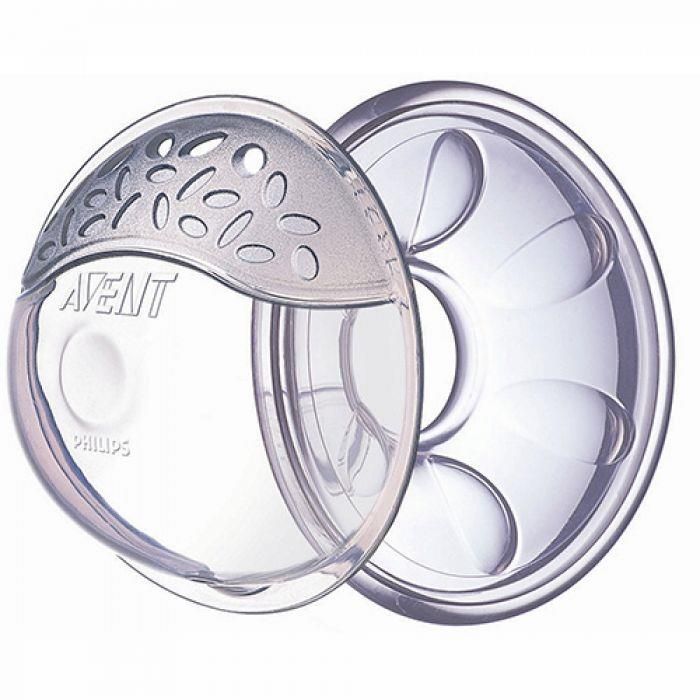 Avent pieno surinkėjai