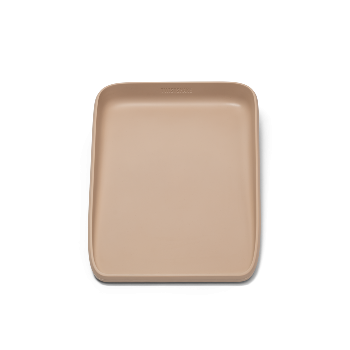 Twistshake vystymo lenta mocha 79246