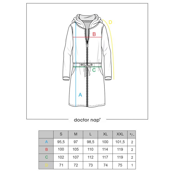 Moteriška suknelė "Velvet" Meadow S-2XL
