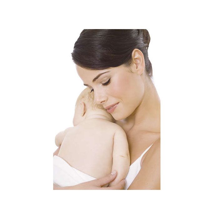 Spenelių apsaugos Avent 15 mm