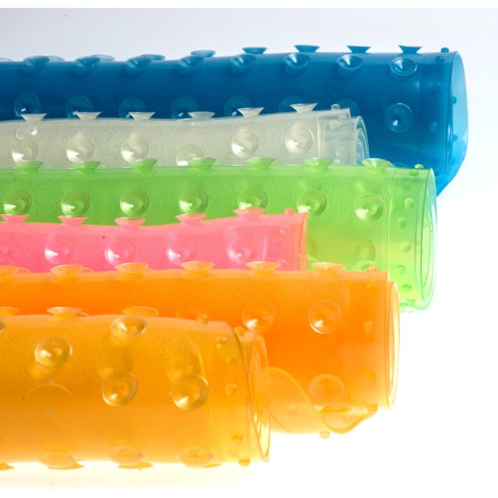 Kilimėlis voniai, 55x35cm