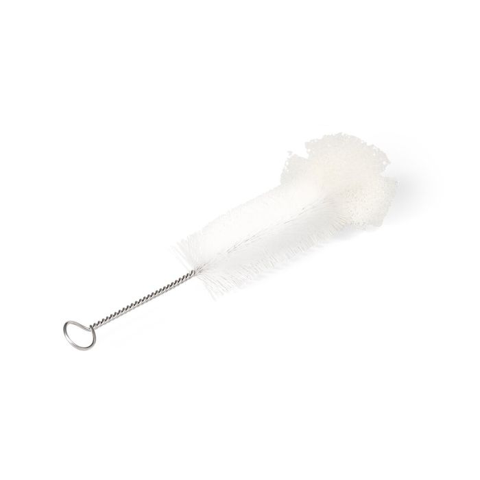 Babyono elektrinis laisvų rankų pientraukis Megan 1001