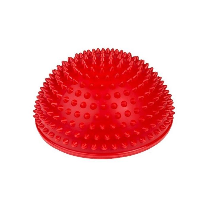 Tullo, lavinamieji akmenukai 2 vnt raudonas - žalias, 477