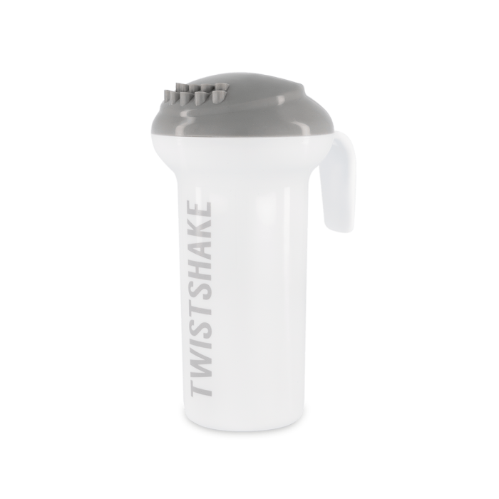 Twistshake vonelė sulankstoma stovas pagalvė piltuvėlis vonios žaislai 78996