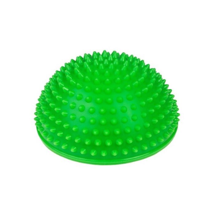 Tullo, lavinamieji akmenukai 2 vnt raudonas - žalias, 477