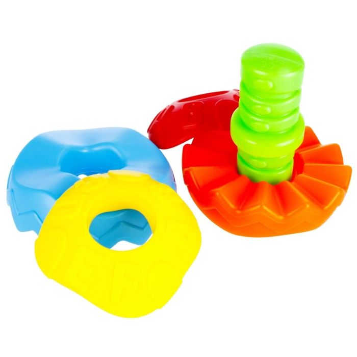 BamBam linksmas kamuoliukas 428981