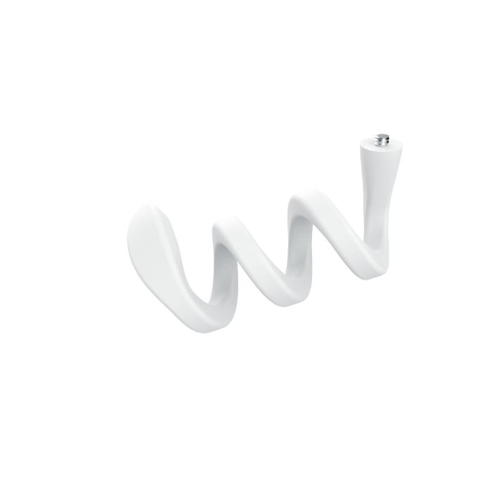 Twistshake mobilios auklės PRO laikiklis 79248