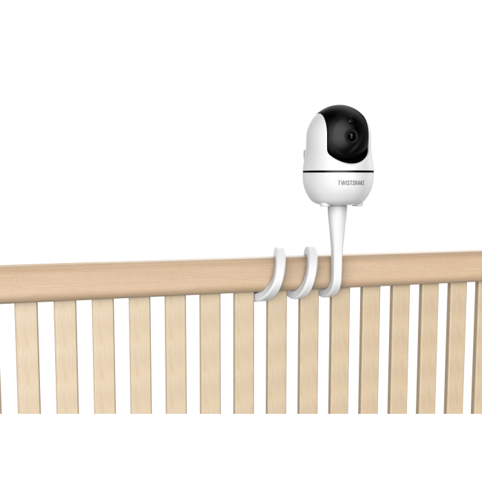 Twistshake mobilios auklės PRO laikiklis 79248