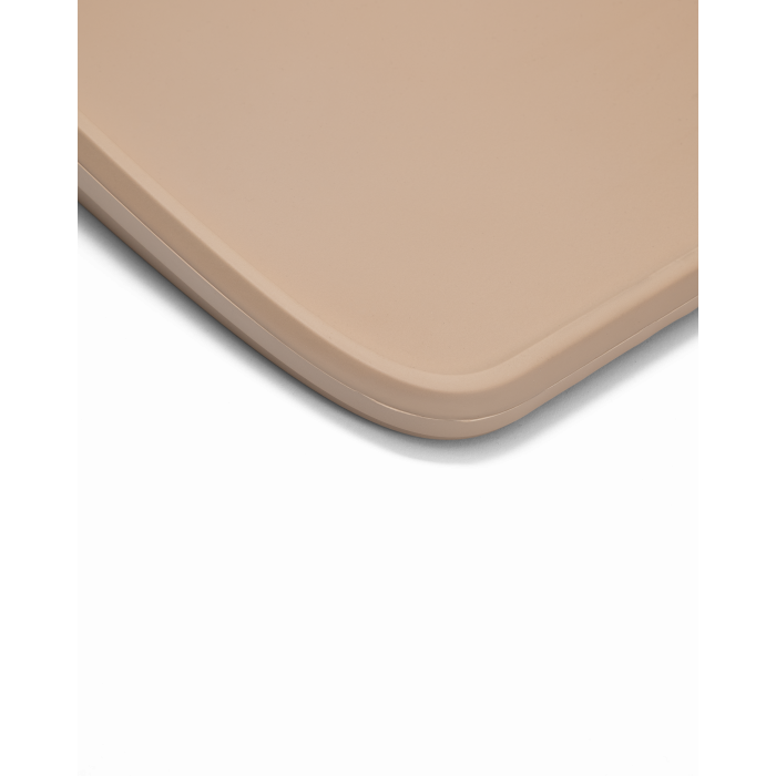 Twistshake vystymo lenta mocha 79246