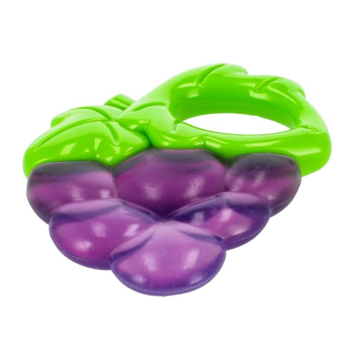 BamBam kramtukas vynuogės 430928