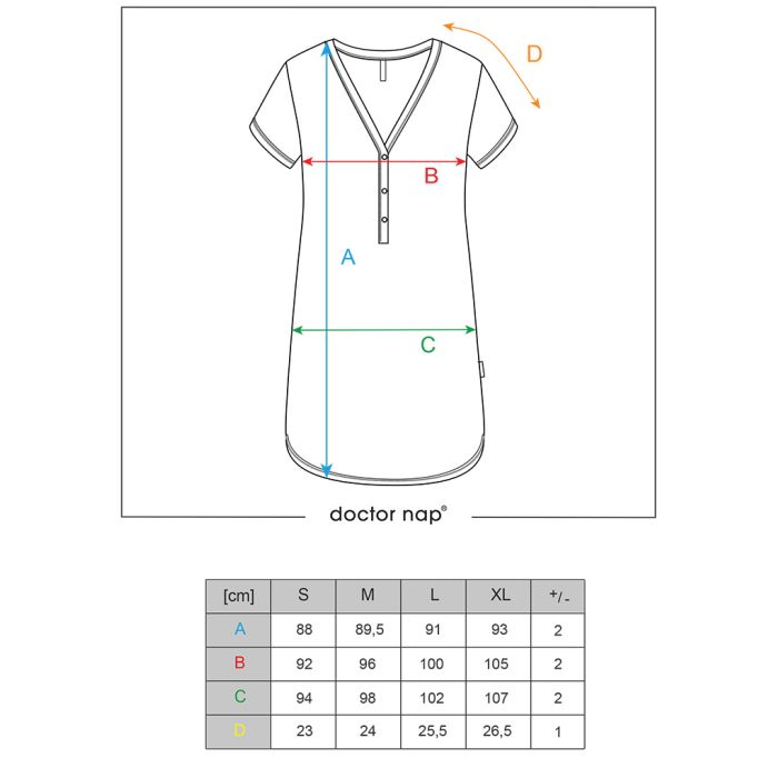 Naktiniai maitinančioms ir nėščiosioms "LILY" papaya