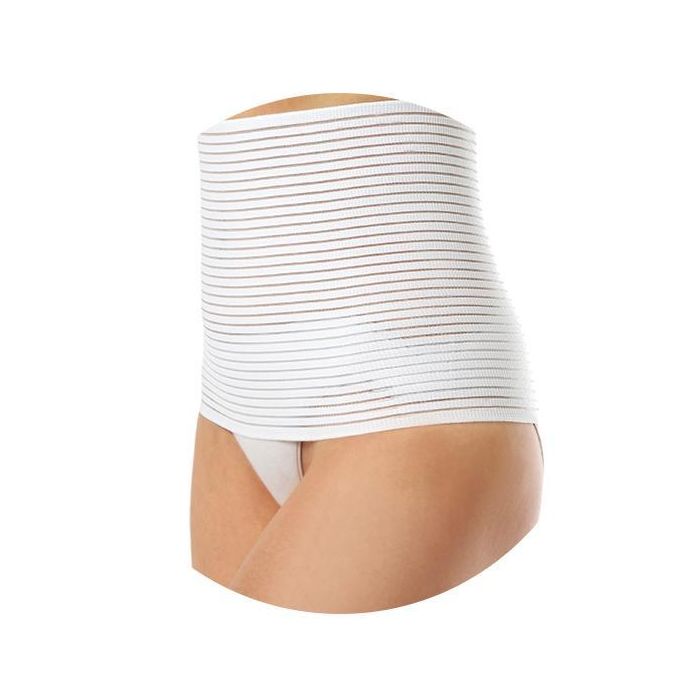 BabyOno diržas po gimdymo COMFORT, 505/L