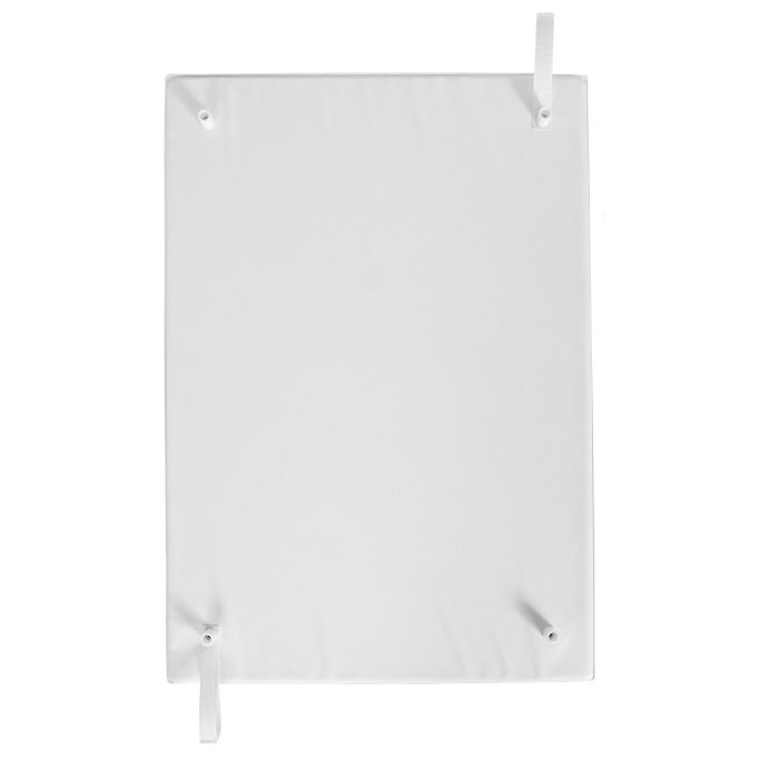 CebaBaby vystymo lenta Ultra meilė kieta 70 cm W-204-000-748