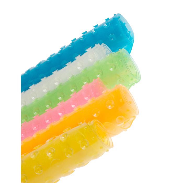 Kilimėlis voniai, 55x35cm