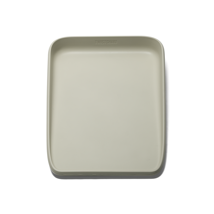 Twistshake vystymo lenta kreminė 79160