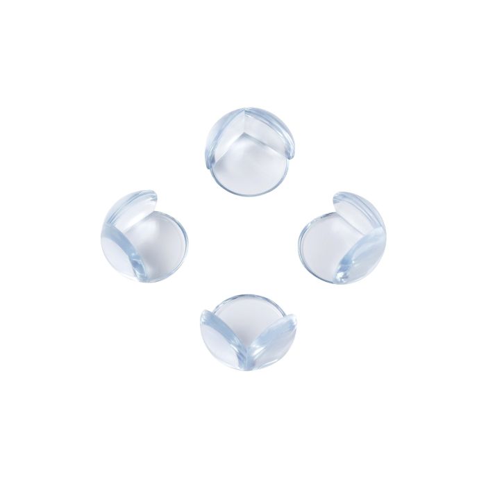 BabyOno apsauga kampams