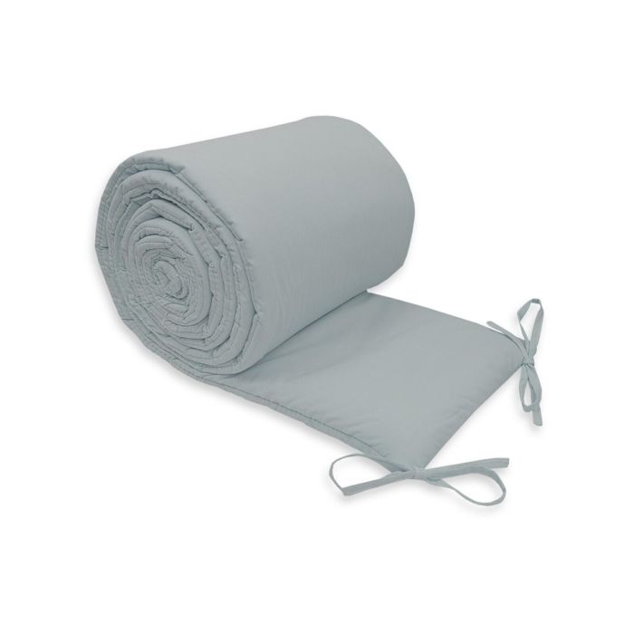 Ankras apsauga lovytės sienoms 360x30 pilka