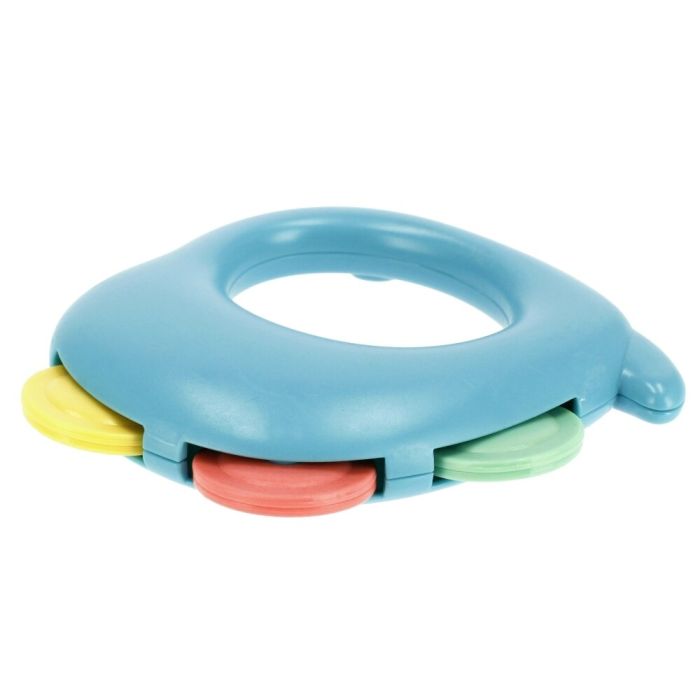 BamBam barškutis dinozauras  475312