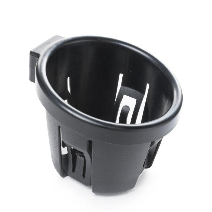 4Baby autokėdutė puodelio laikiklis BOOST 125-150CM mokka I-SIZE