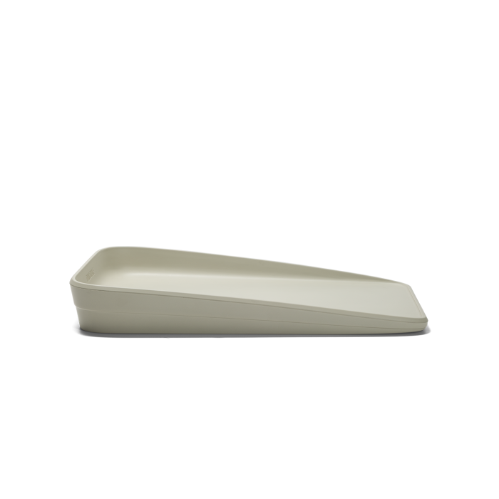 Twistshake vystymo lenta kreminė 79160