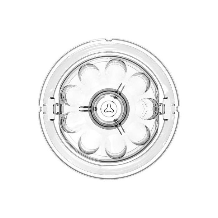 Žindukai AVENT "Natural" 6m+ tirštam maistui