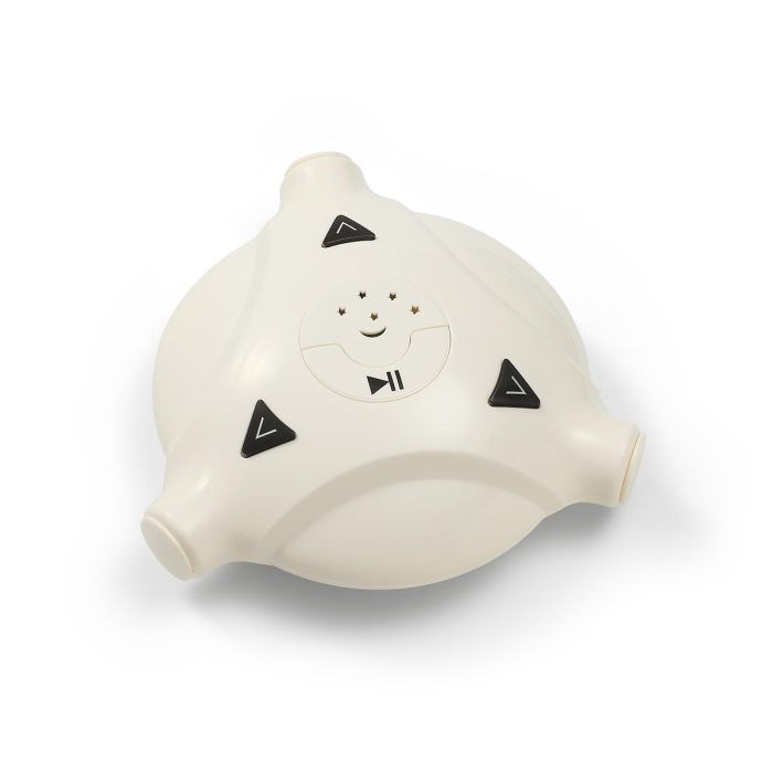 Lavinamasis kilimėlis „Friendly Forest“ 408