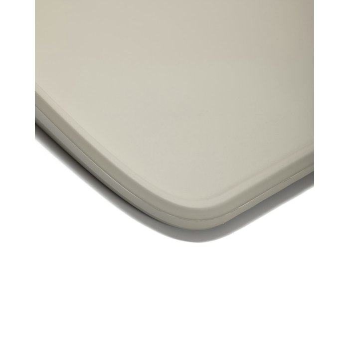 Twistshake vystymo lenta kreminė 79160