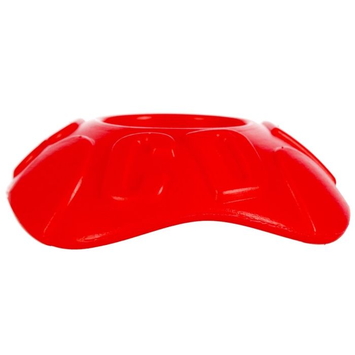 BamBam linksmas kamuoliukas 428981