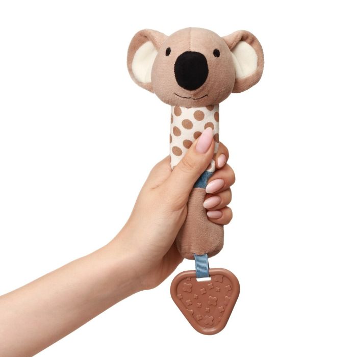 Babyono cypsiukas koala charlie 1560
