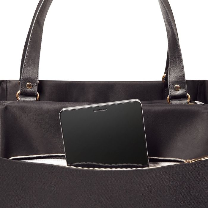 Babyono mamos rankinė coco 1516