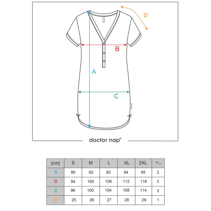 Naktiniai maitinančioms ir nėščiosioms "Crown" mineral