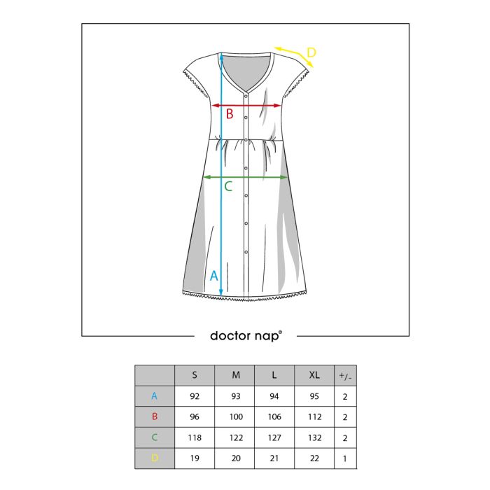 Naktiniai maitinančioms ir nėščiosioms "Wood" 