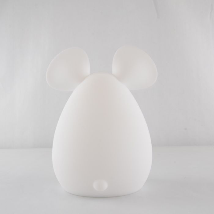 InnoGiO naktinė lempa pėlytė GIOmouse GIO-100