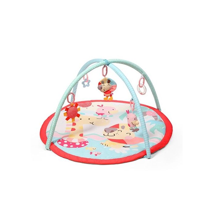 BabyOno kilimėlis lavinamasis baseinas  1518