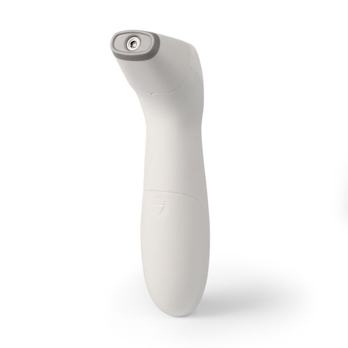 Babyono elektroninis termometras bekontaktis 1575