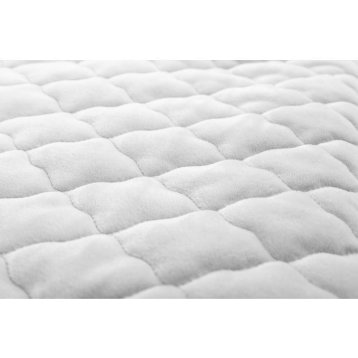 Pledas su pagalvė kūdikiui  "Flight" 