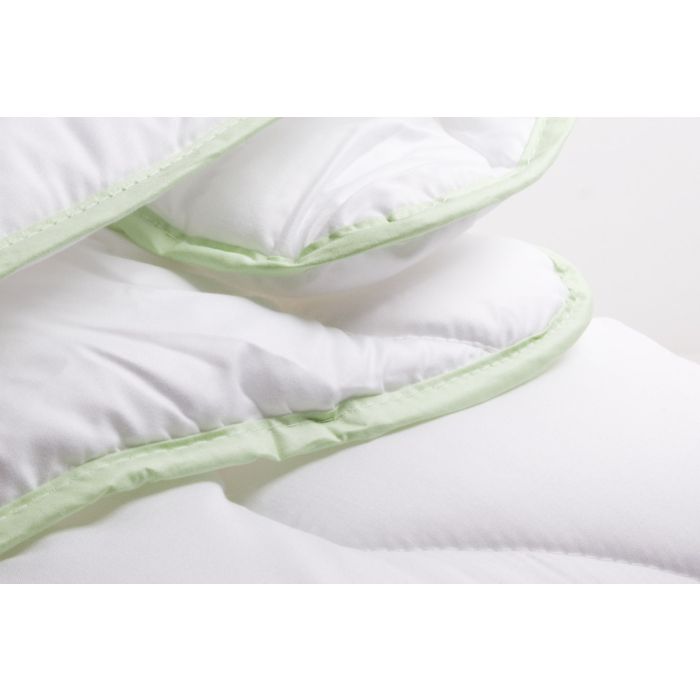 Antklodė kūdikio lopšiui 80x70