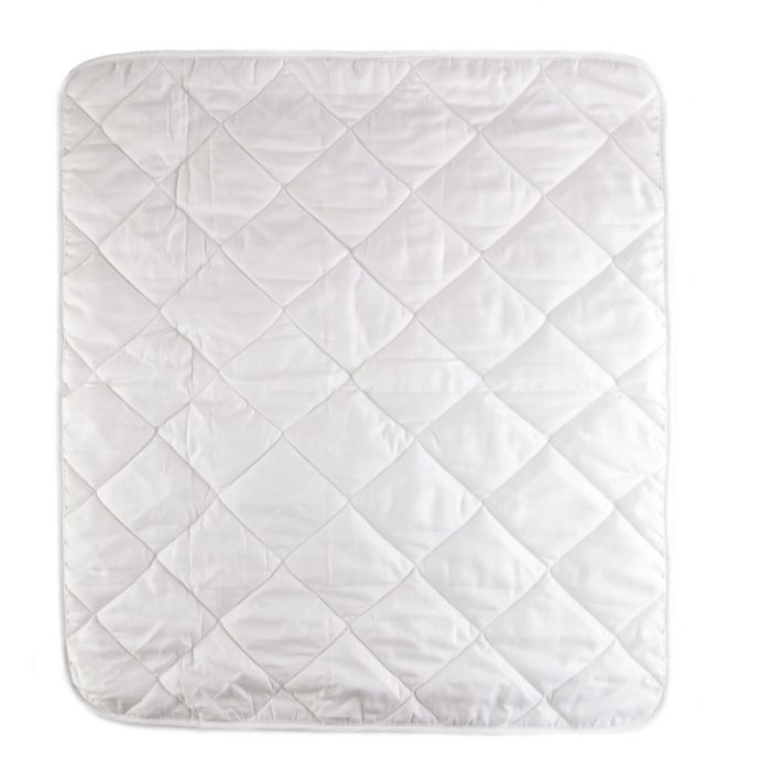 Medvilninė antklodė lopšiukui 80x70cm