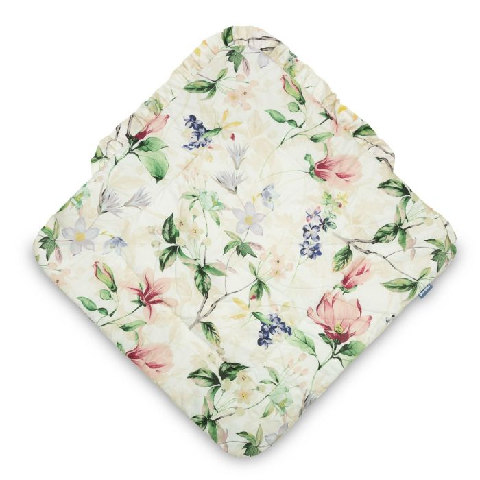 Vokelis kūdikiui "Magnolia" 