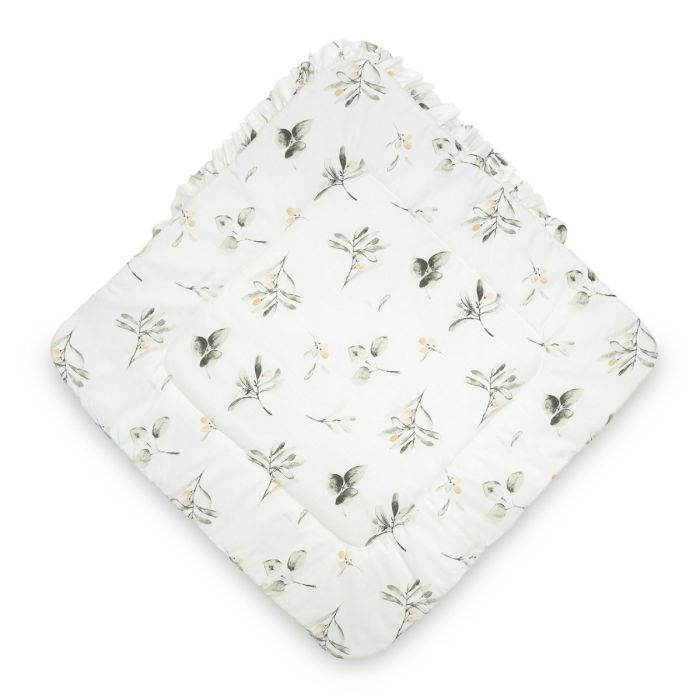 Vokelis kūdikiui "Olive" 