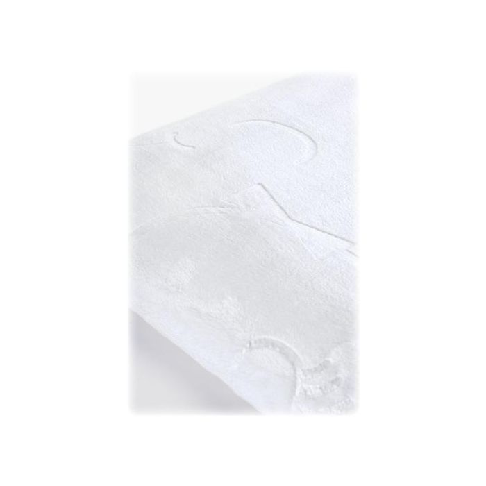 Pledas kūdikiui "Softy" 80x100 