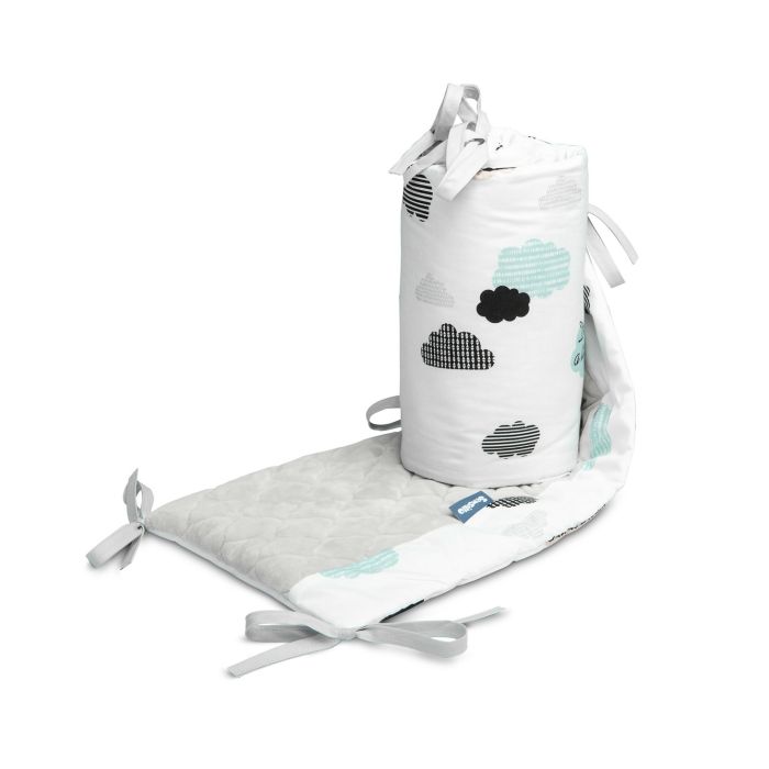 Lovytės apsaugėlė 180 cm "A little dream" 