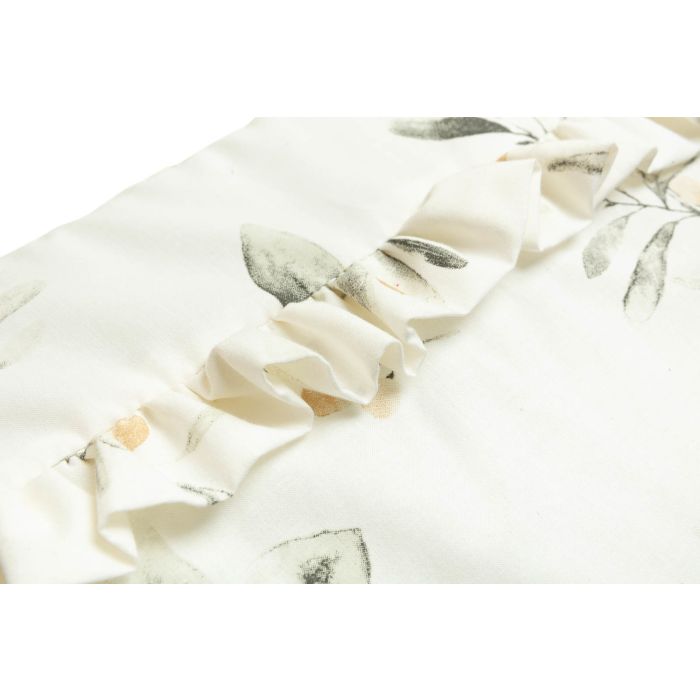 Kūdikio Lovytės apsauga 180 cm "Olive" 