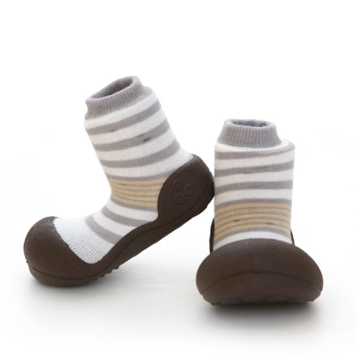 Batukai kūdikiui Attipas "Natural Herb"