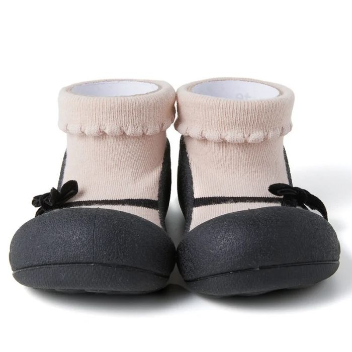 Pirmi batai kūdikiams Attipas "Opera Girl" 