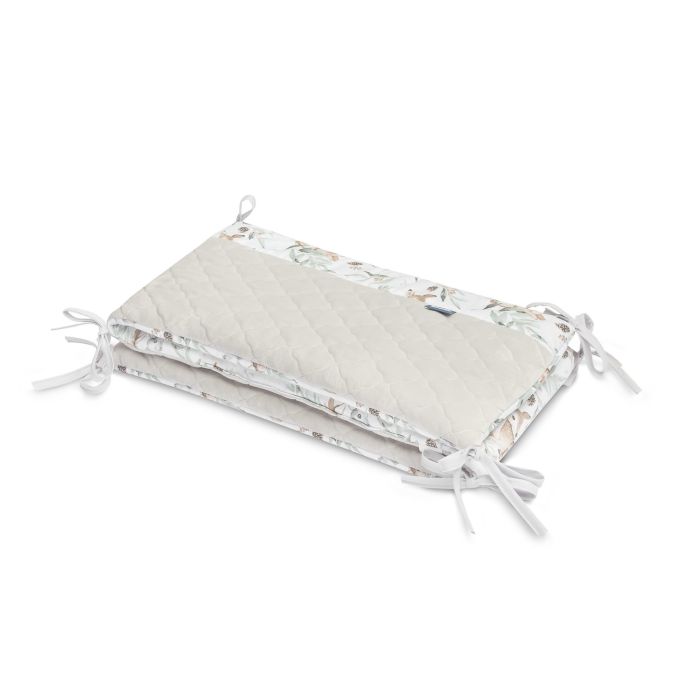 Lovytės apsaugėlė 180 cm "Deer" 