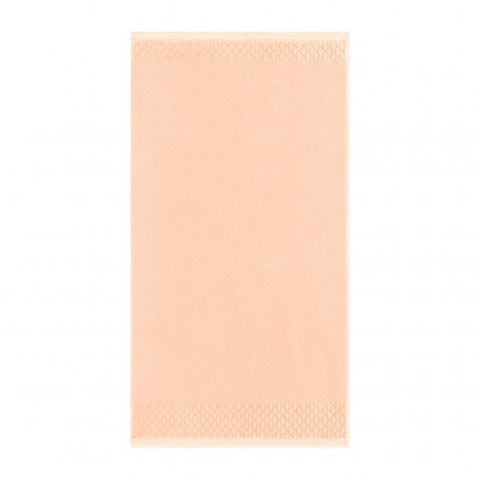 Rankšluostis "Marettimo"  candy pink